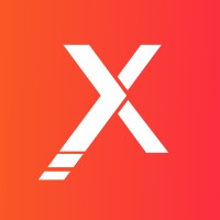 InterNetX logo - Similar company to Ionos Group