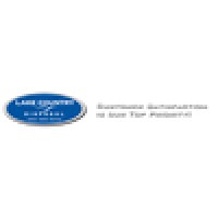 Lake Country Disposal
