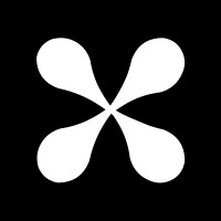 SuperMinds logo - Similar company to Five.Degrees