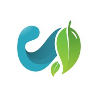 Sustainable Gastro logo - Similar company to Spotter (Fitflow Ltd)