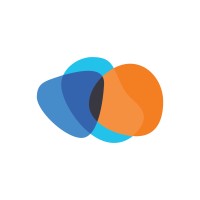 Talent for the Team GmbH logo - Similar company to Neplen