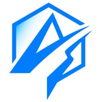 Azurati Pte Ltd logo - Similar company to Twin River Group Inc
