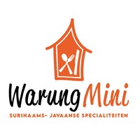 Warung Mini XL logo - Similar company to Warung Mini