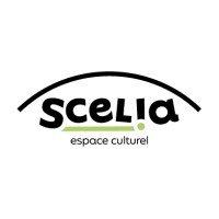 Espace Culturel SCELIA logo - Similar company to Cpts Du Pays Chatelleraudais