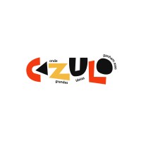 Cazulo logo - Similar company to Cazulo • Educação Corporativa