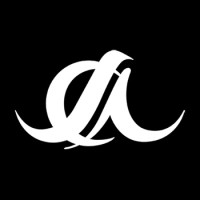 Julien Combes Architecture logo - Similar company to Nathalie Odiot Architecture D'Intérieur