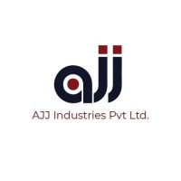 AJJ Industries (Pvt) Ltd. logo - Similar company to Careersconsole