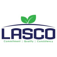 Livestock & Agriculture Solutions Company (LASCO) logo - Similar company to Global Technical Services