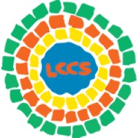 Learning Community Charter School logo - Similar company to Real Solutions Technologies, Llc