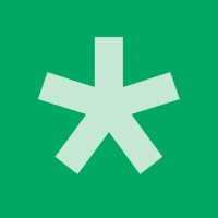 Custom4.us logo - Similar company to Lurzerufilms Servicios Aéreos