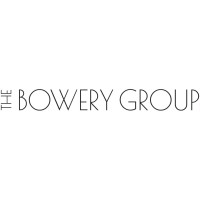 The Bowery Group logo - Similar company to Corner Table Restaurants