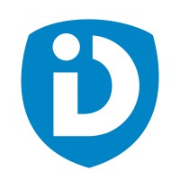 Iberdesbroces logo - Similar company to Jardines De Kalmia S.L.