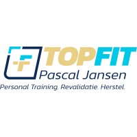 Top-Fit Pascal Jansen logo - Similar company to My Global Workspace
