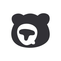 The QT logo - Similar company to Tihara Smith