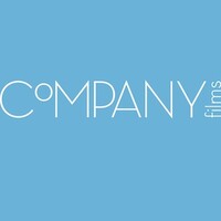 CoMPANY Films logo - Similar company to Keanu Experience