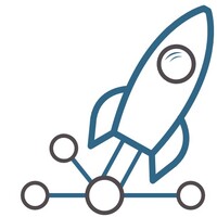 PyMC logo - Similar company to Pymc Labs