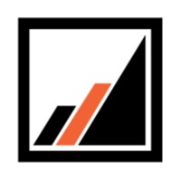 Rank Harbor logo - Similar company to Square 1 Partners