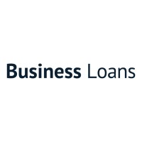 Business Loans logo - Similar company to Business Loans