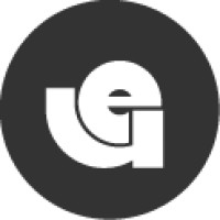 Fundación Universidad-Empresa