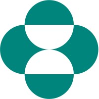 MSD Österreich logo - Similar company to Plan.Net Austria