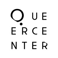 Скопски Квир Центар