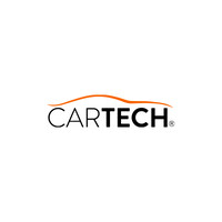 Cartech.gr logo - Similar company to Cartech