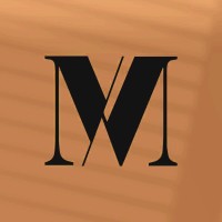 Mambasmedia logo - Similar company to Jointure