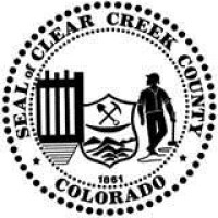 Clear Creek County logo - Similar company to Gilpin County