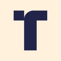 Tacotech logo - Similar company to Circel