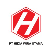 PT. HEXA WIRA UTAMA logo - Similar company to Pt Sarbi Moerhani Lestari