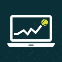 TennisLab logo - Similar company to Process Minery