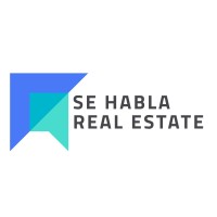 Se Habla Real Estate logo - Similar company to Asi Realty Group