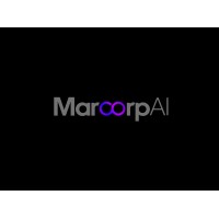 MarcorpAI logo - Similar company to Automenu