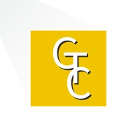 Goldberg Trading Co. logo - Similar company to Turaag