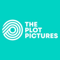 The Plot Pictures logo - Similar company to Plot @ Theplot.Io