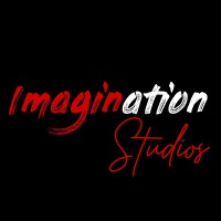 Imagination Studios logo - Similar company to Darch Studios