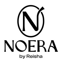 Noera | Noerabeautycare | Noerabyreisha logo - Similar company to Nyaka Group