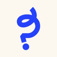 Por quê? logo - Similar company to Goose Consultoria