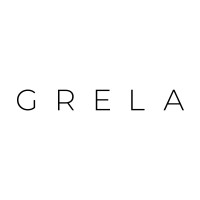 Grela