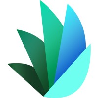 ORTEGO LIMITED logo - Similar company to Core Construction Solutions - Ccs