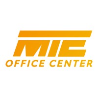 MTE Office Center logo - Similar company to Moisty Media
