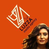Luzza Media Agency