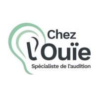 CHEZ L'OUIE logo - Similar company to Newkey Design&Build