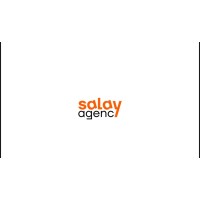 Salay Agency logo - Similar company to Aitrends