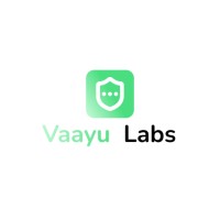 Vaayu Labs logo - Similar company to Attirer