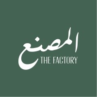 The Factory For Electronic Trading logo - Similar company to Orj Factory