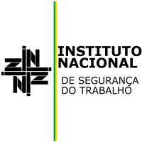 Instituto Nacional de Segurança do Trabalho logo - Similar company to Safe Soluções Em Saúde, Segurança Do Trabalho E Meio Ambiente
