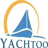Yachtoo Ltd.