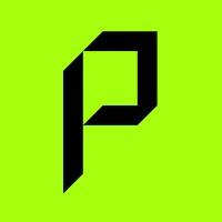 PRIVV logo - Similar company to Nuclearn