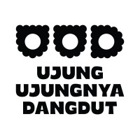 Ujung Ujungnya Dangdut logo - Similar company to Scale Up Indonesia